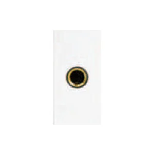 45 Type Speaker Socket Function Module